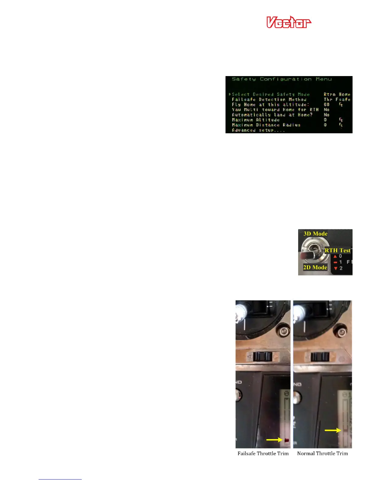 Page #53 background image