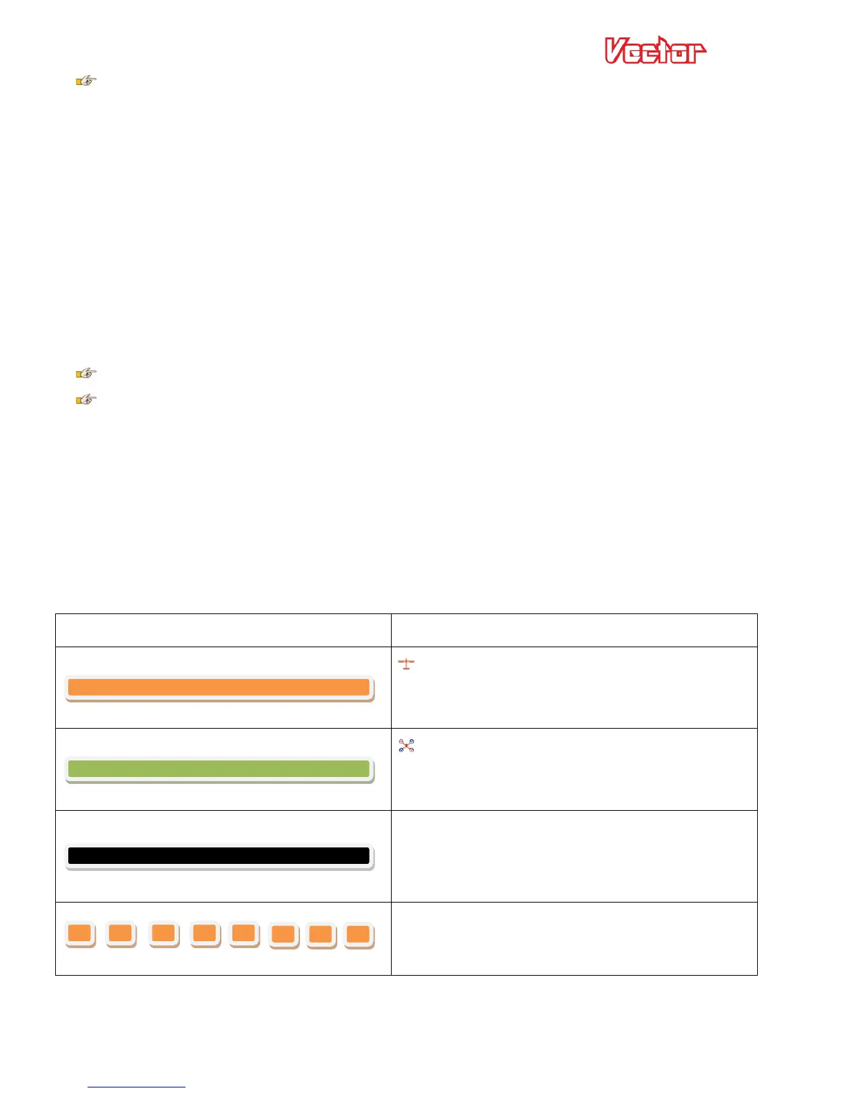 Page #56 background image