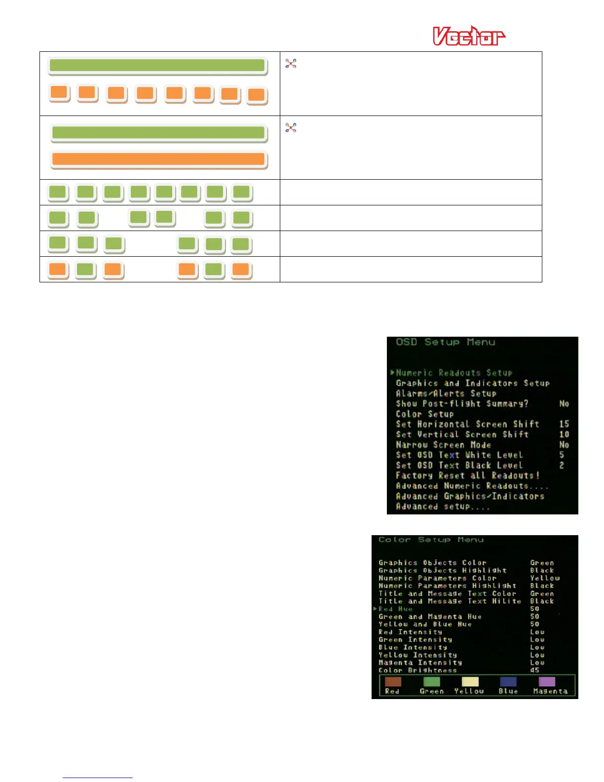 Page #57 background image