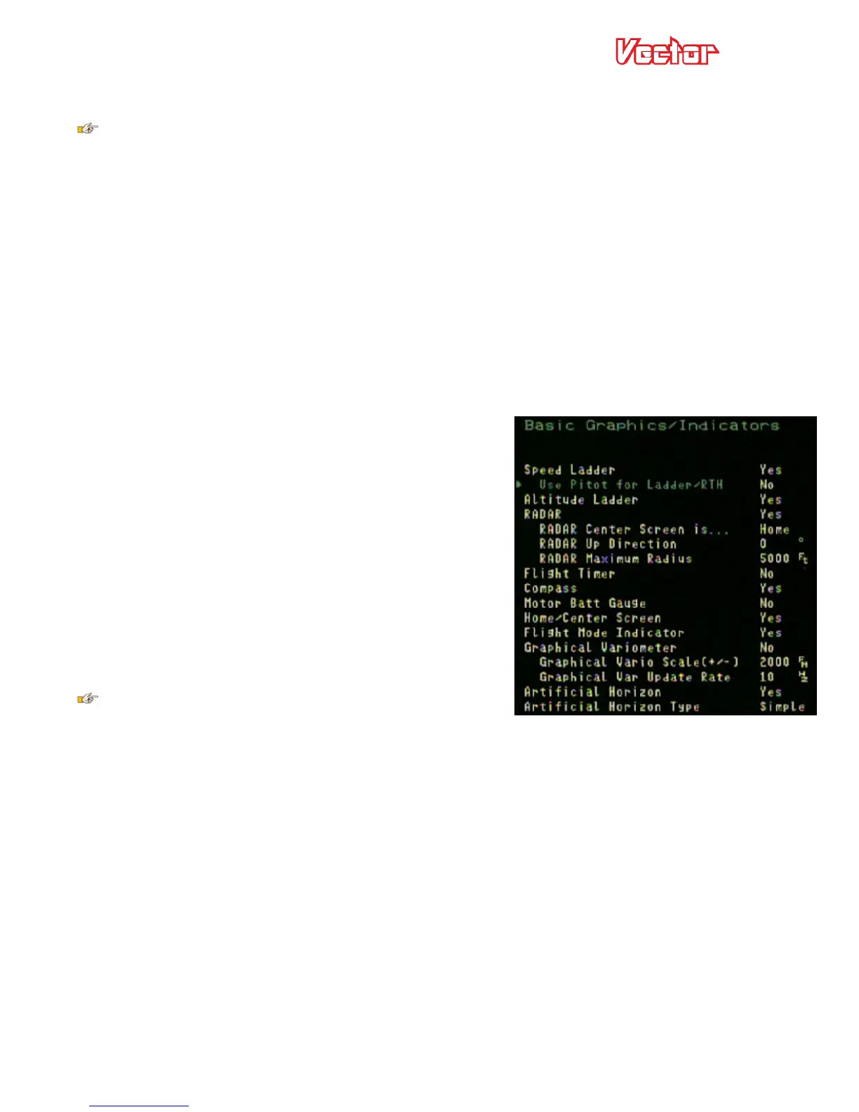 Page #60 background image