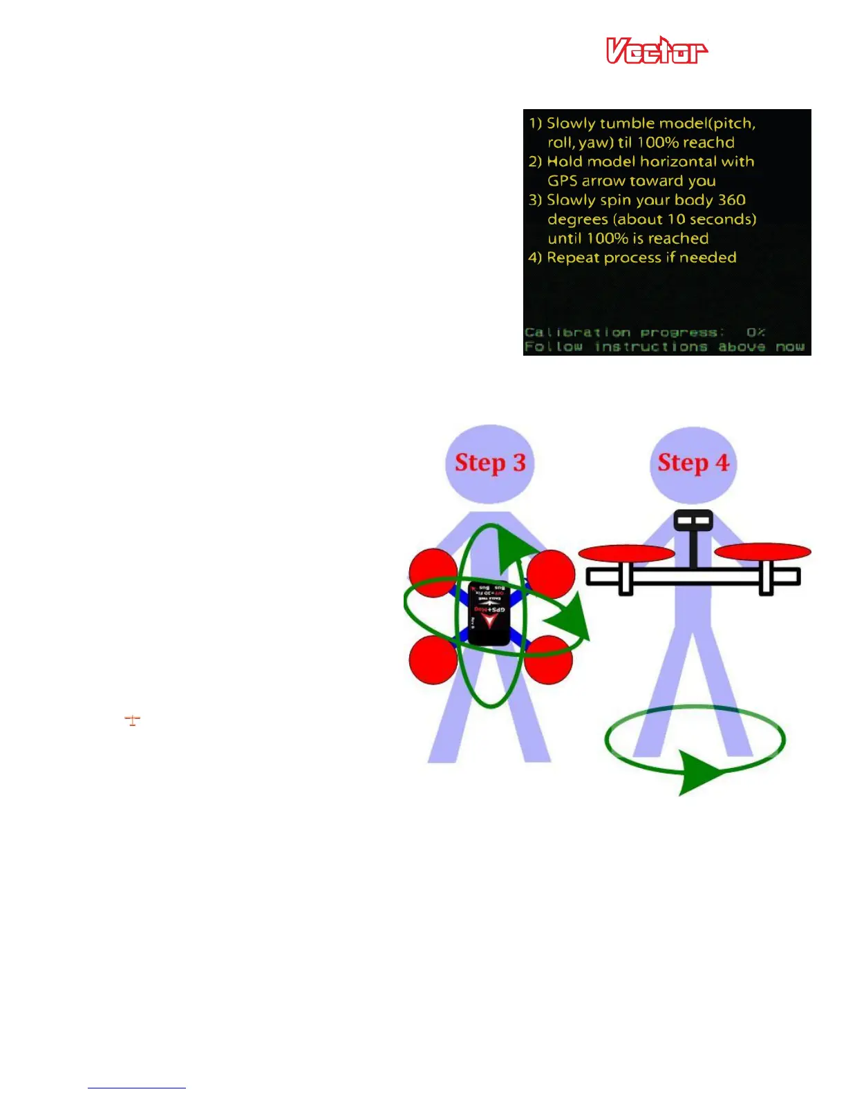 Page #64 background image