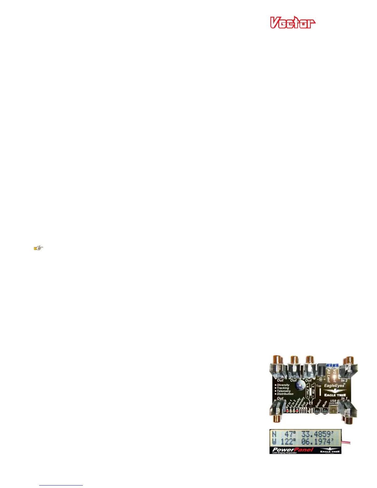 Page #65 background image