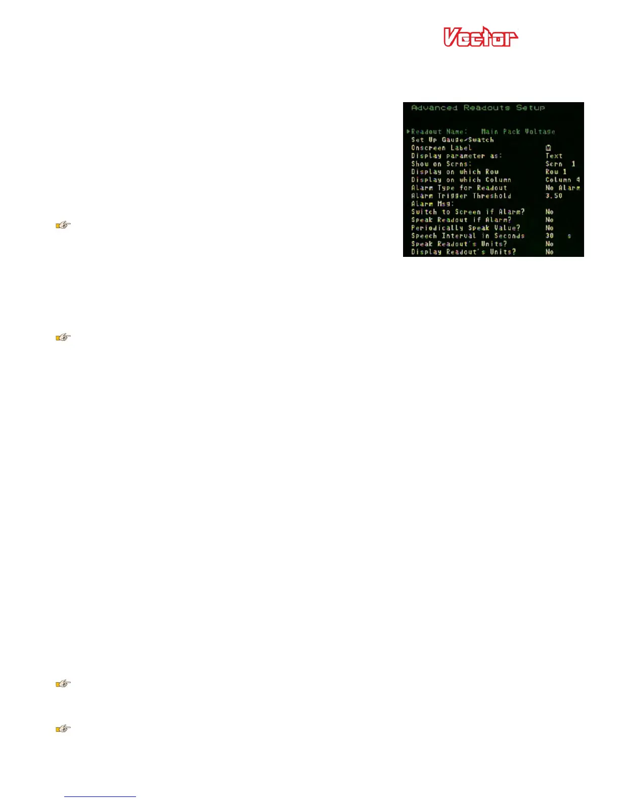 Page #73 background image