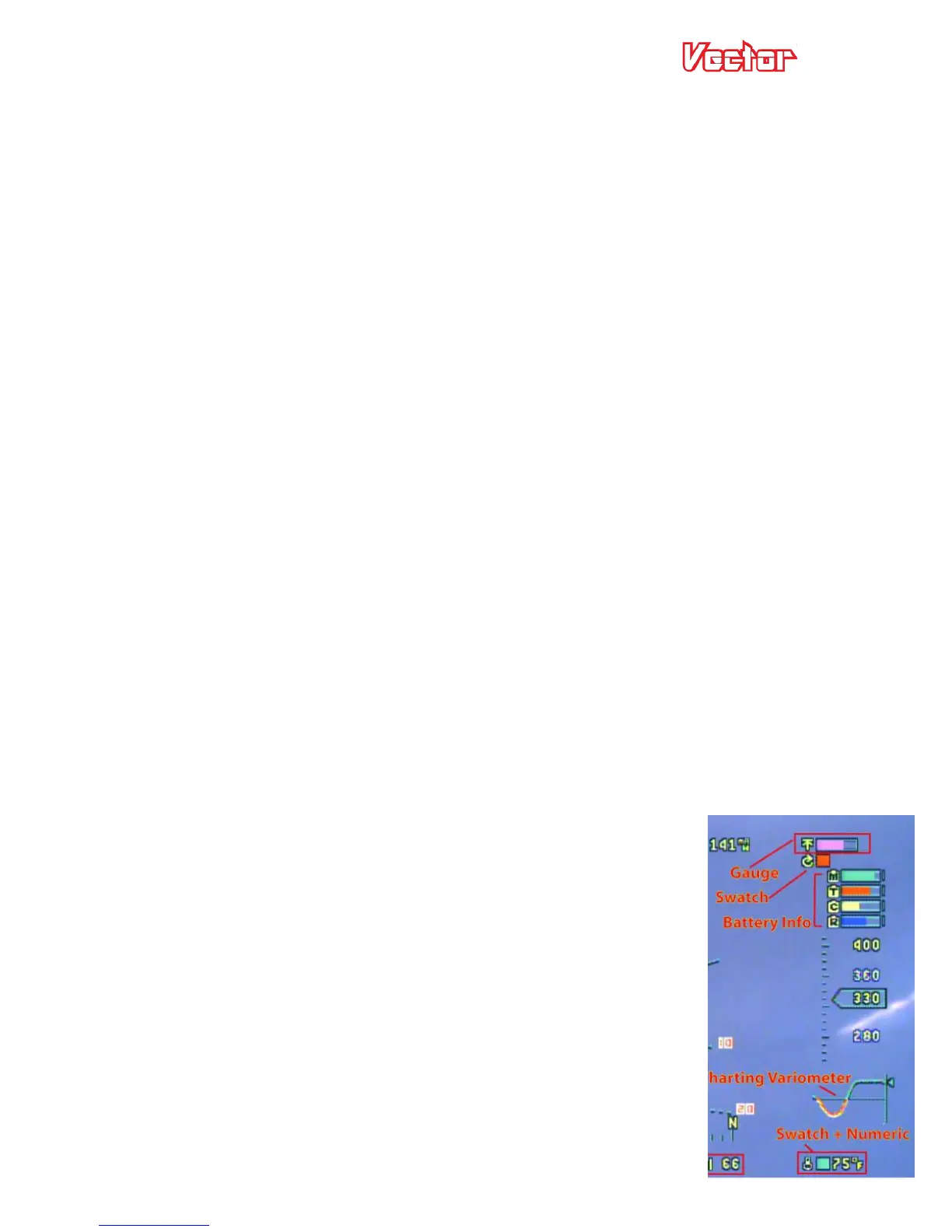 Page #74 background image