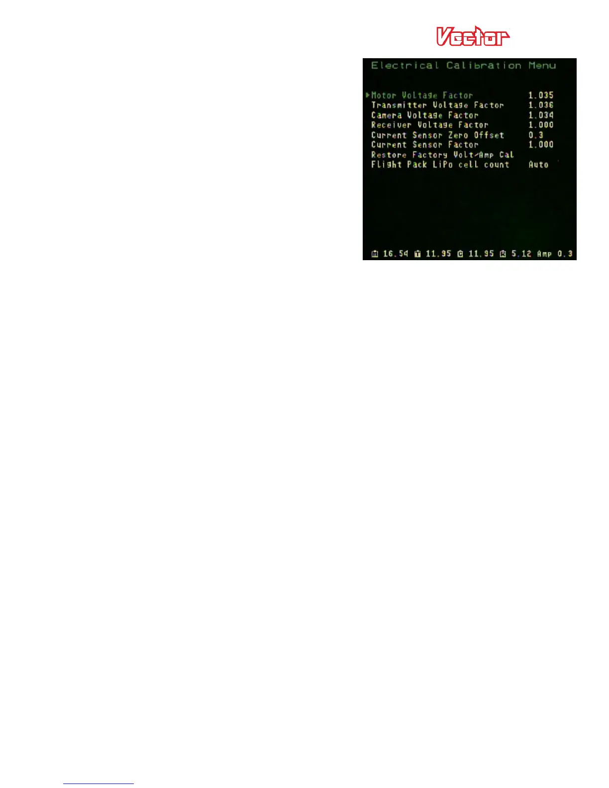 Page #83 background image
