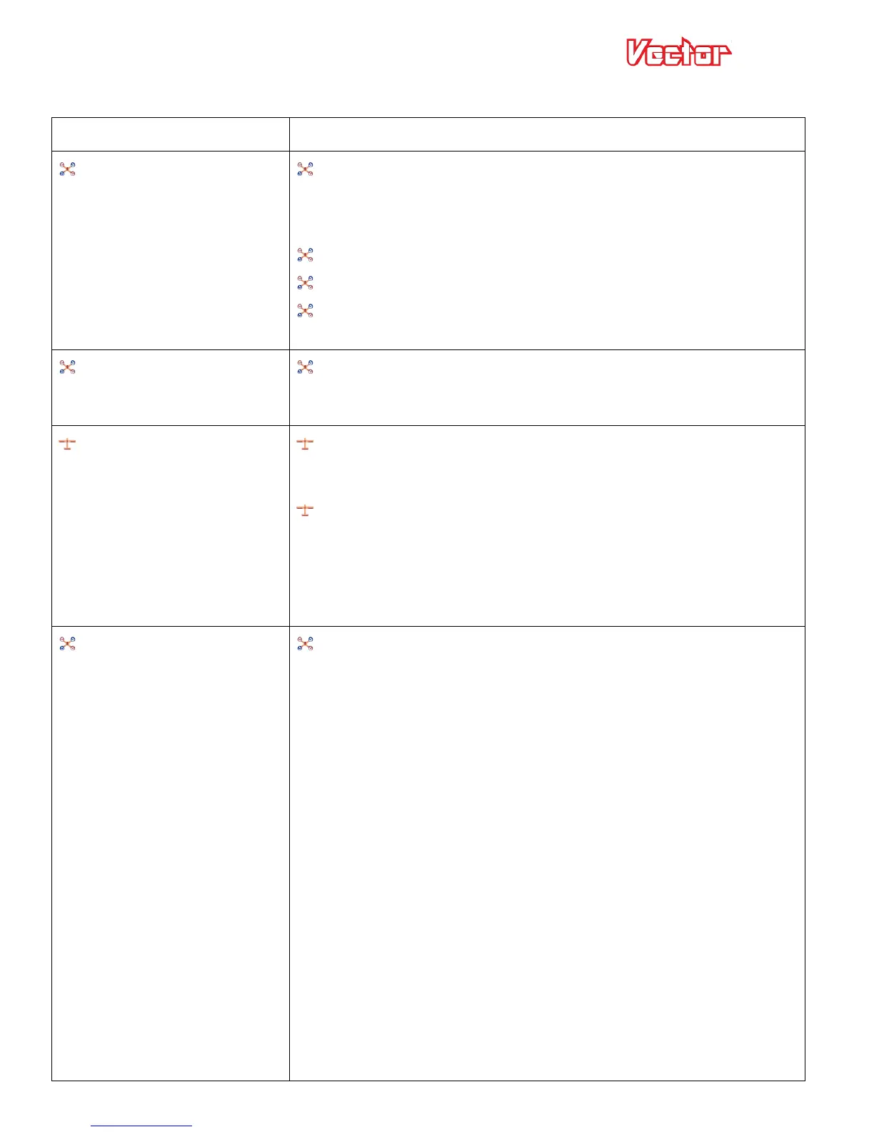 Page #85 background image