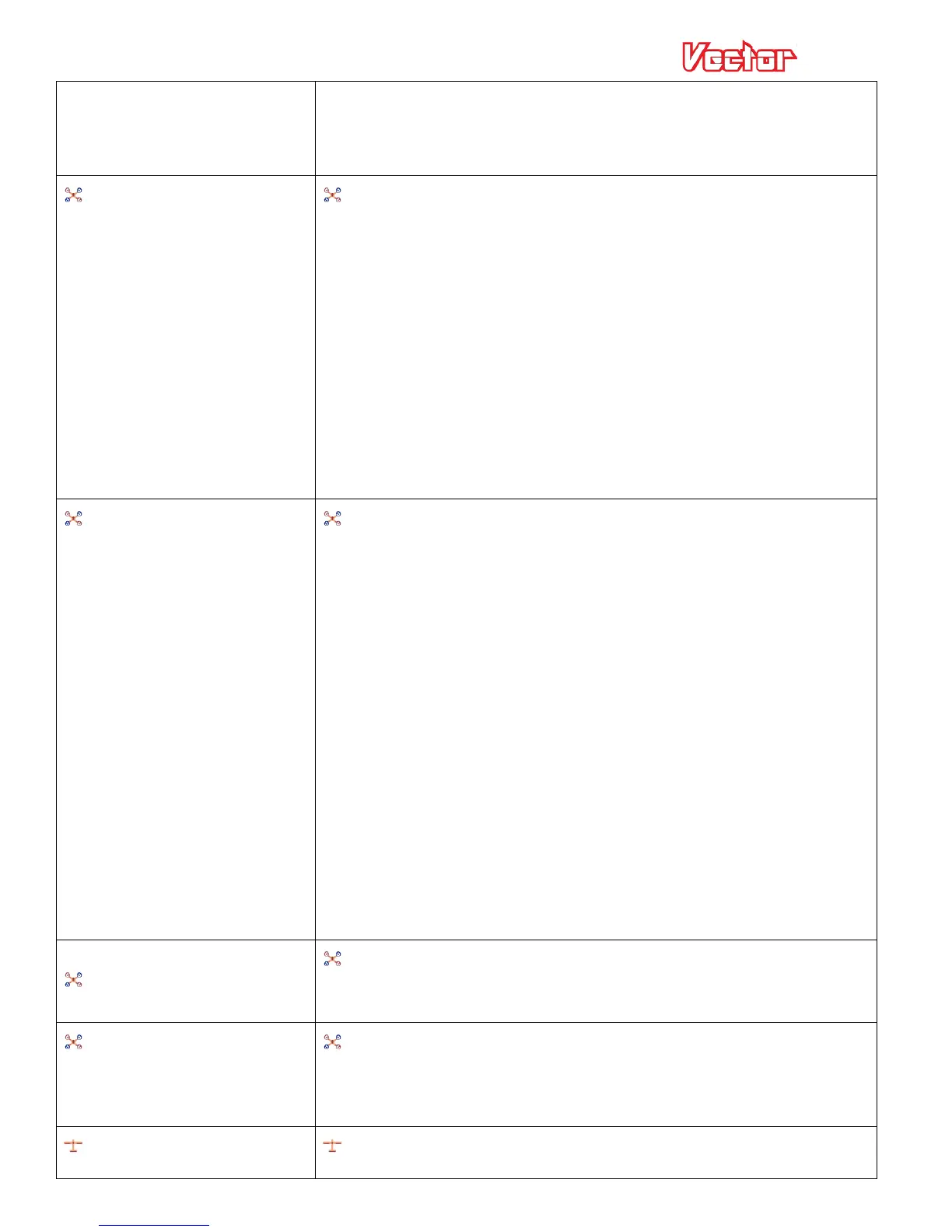 Page #86 background image