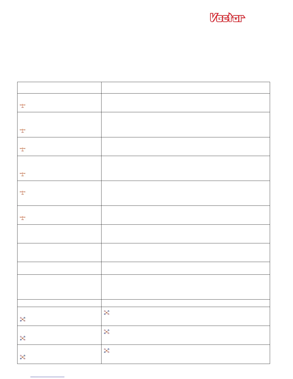 Page #89 background image