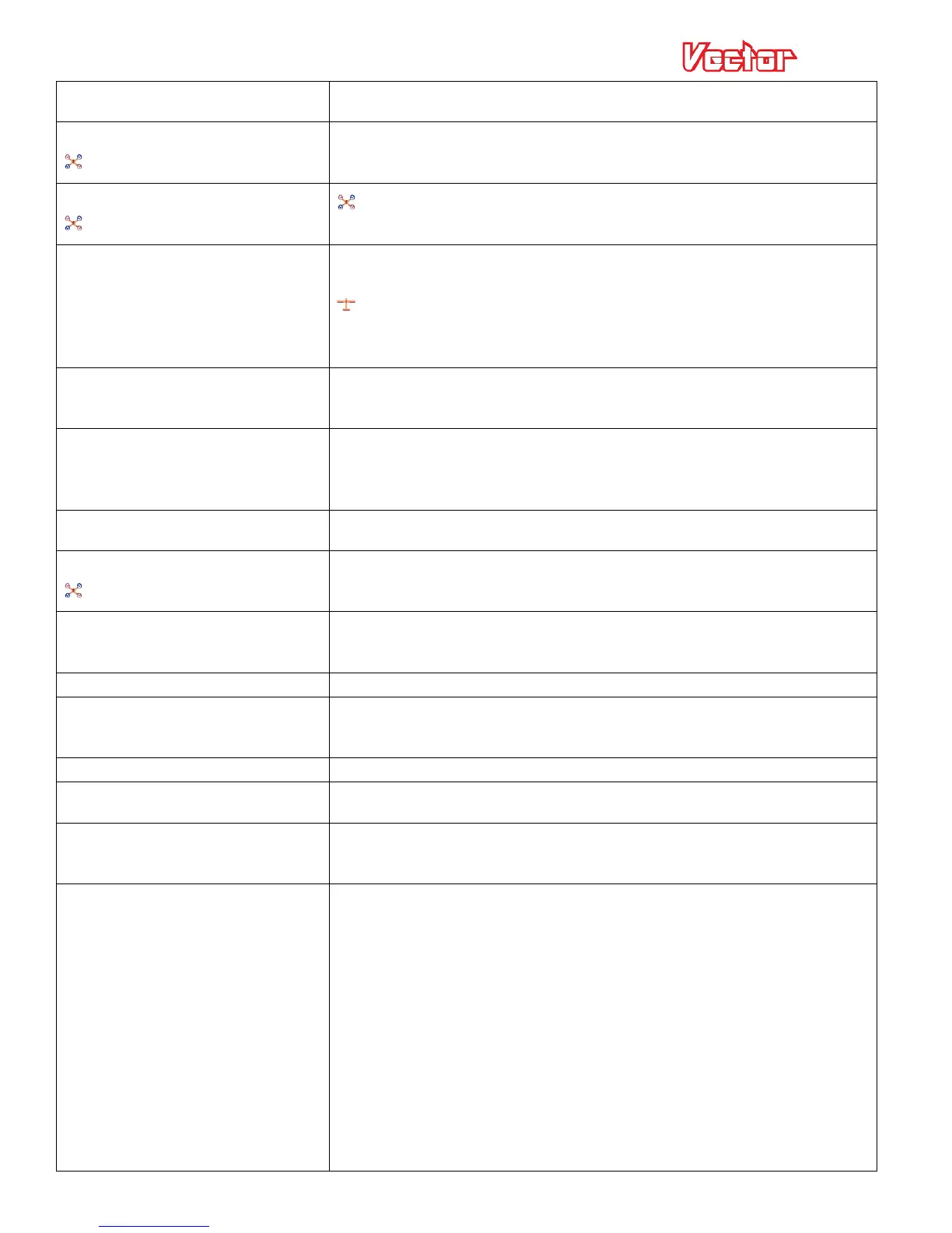 Page #90 background image