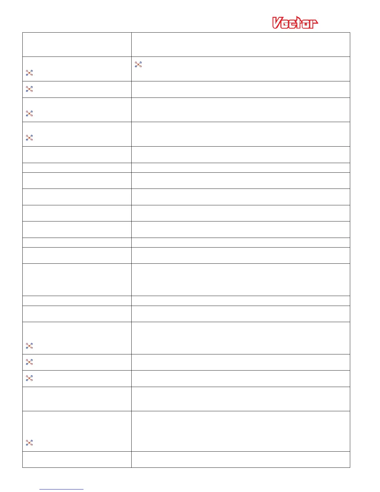 Page #91 background image