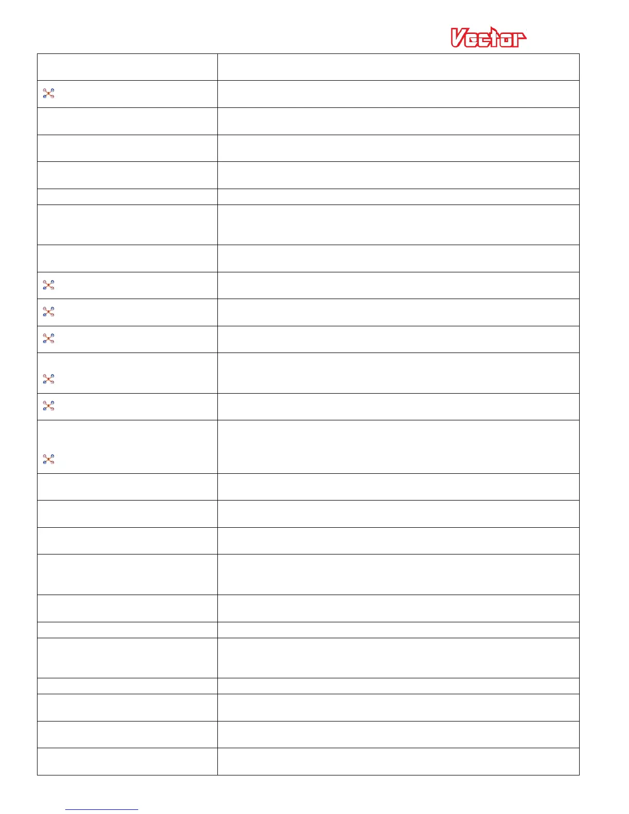 Page #92 background image