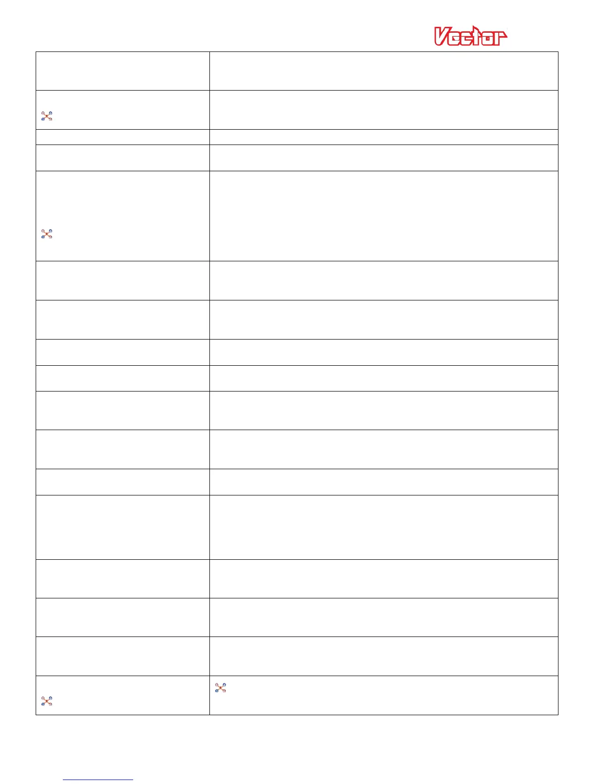 Page #93 background image