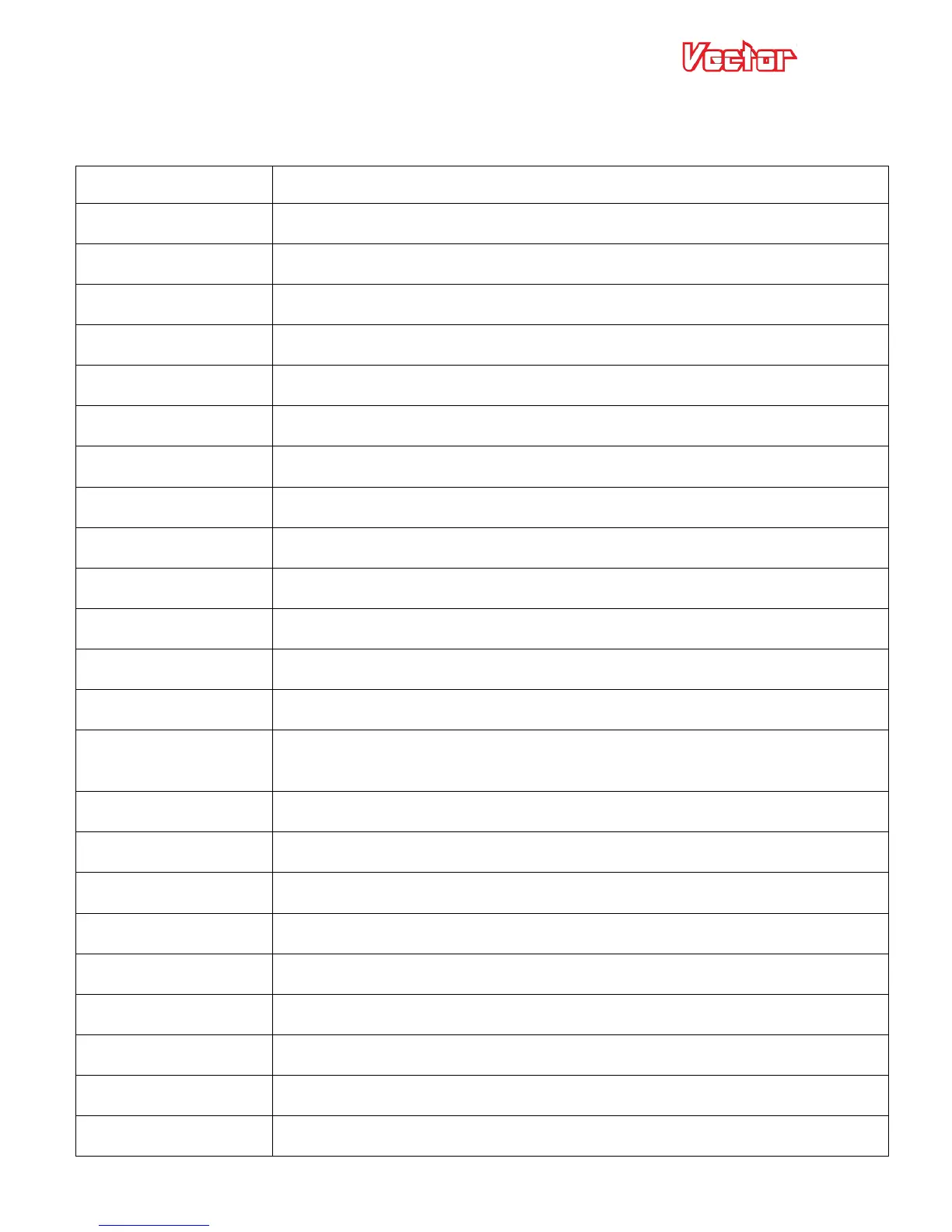 Page #94 background image