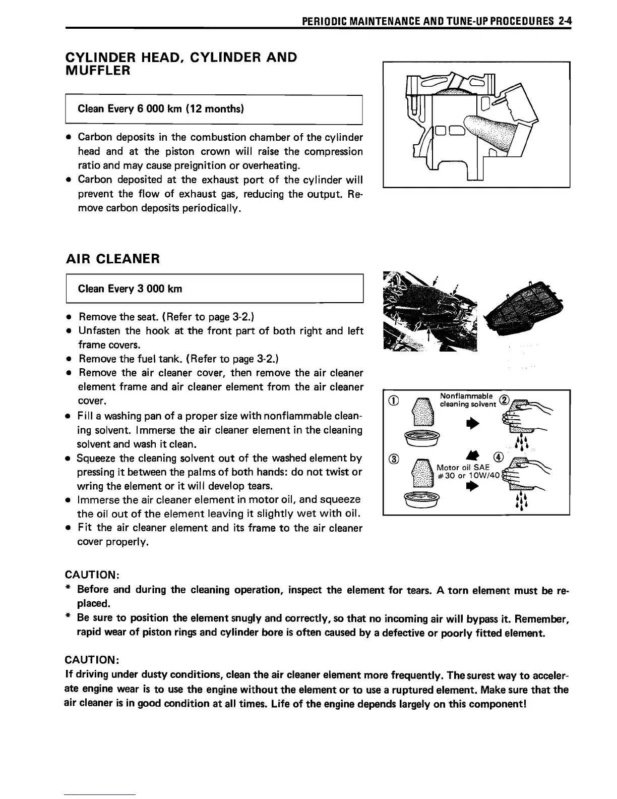 Page #19 background image