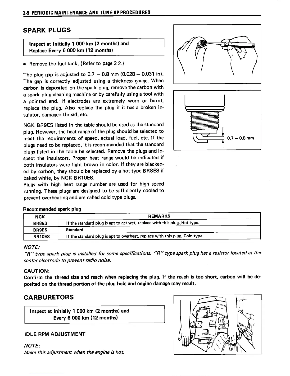Page #20 background image