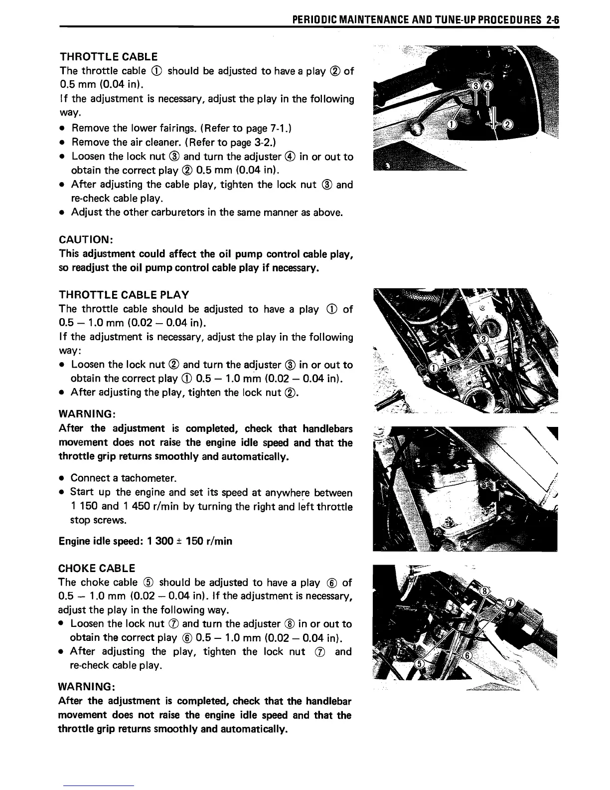 Page #21 background image