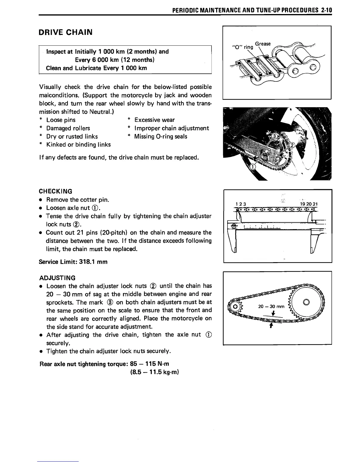 Page #25 background image