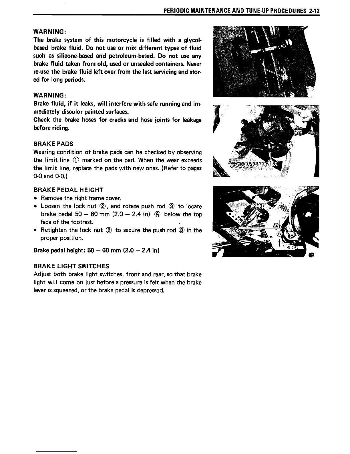 Page #27 background image