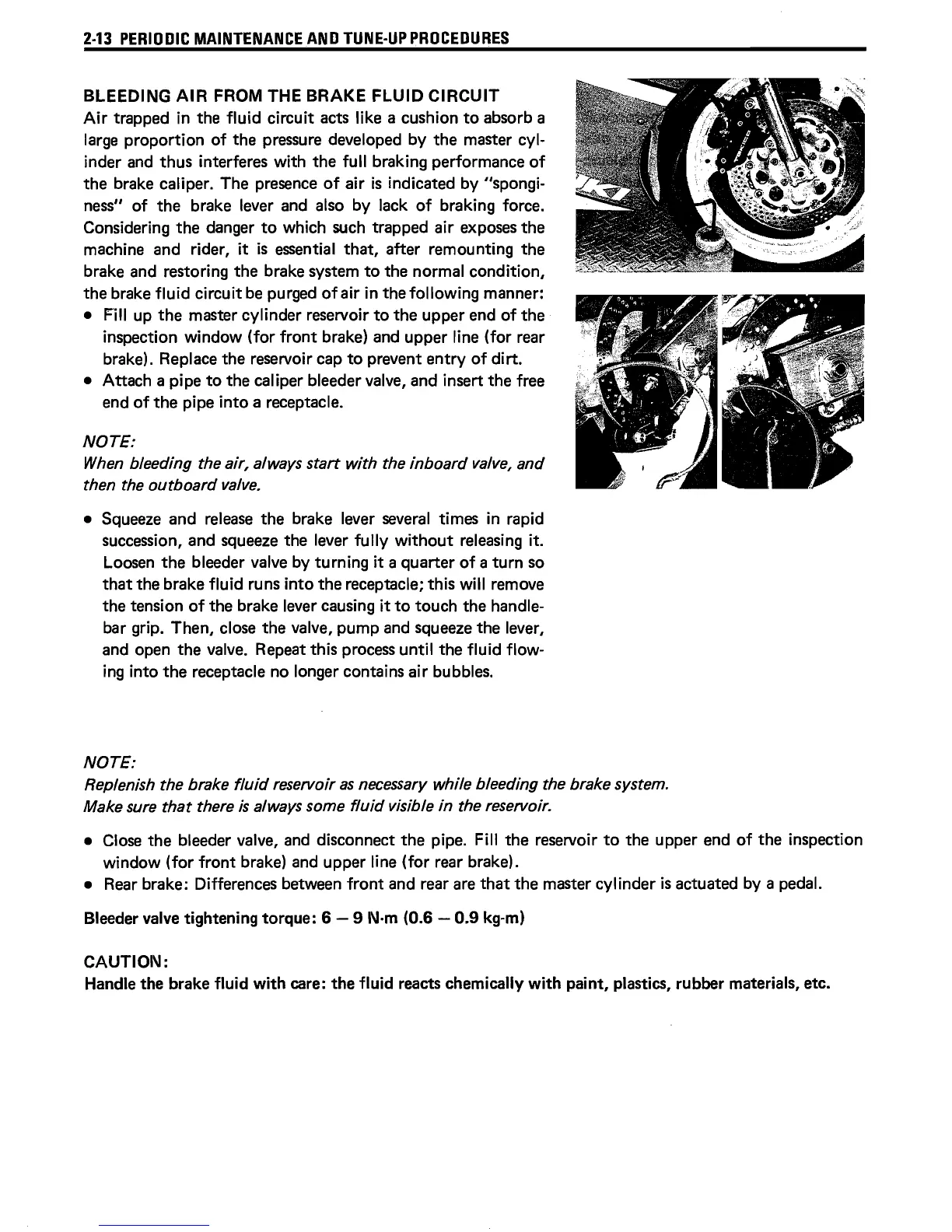 Page #28 background image