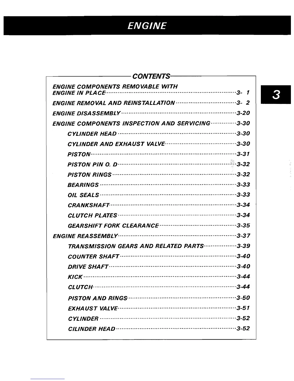 Page #33 background image