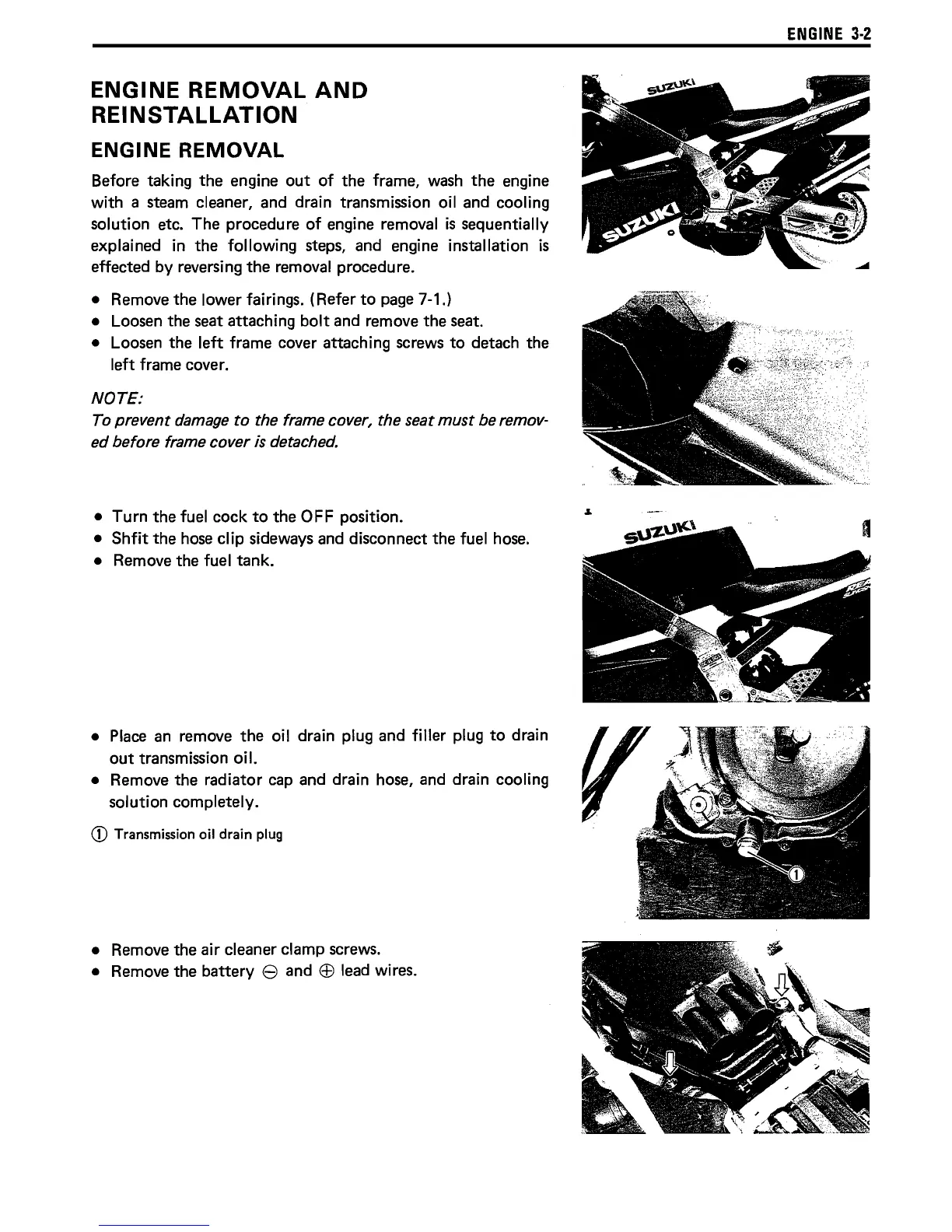 Page #35 background image