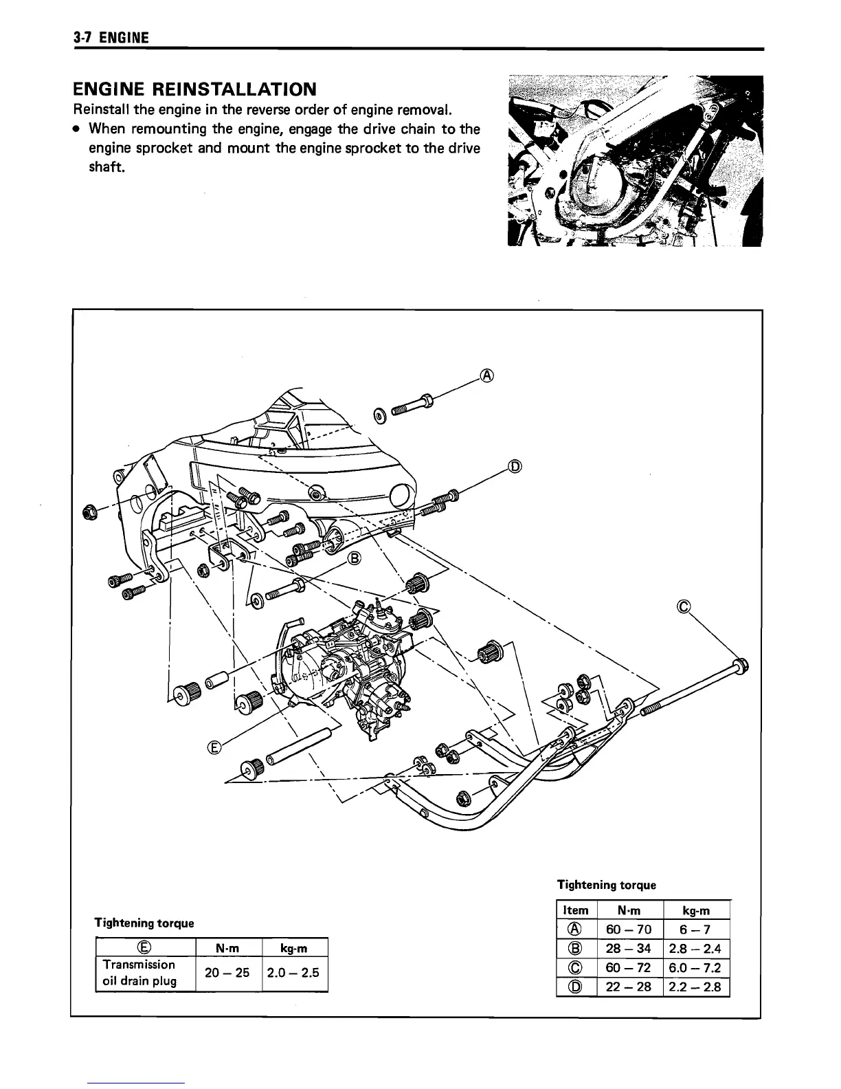 Page #40 background image