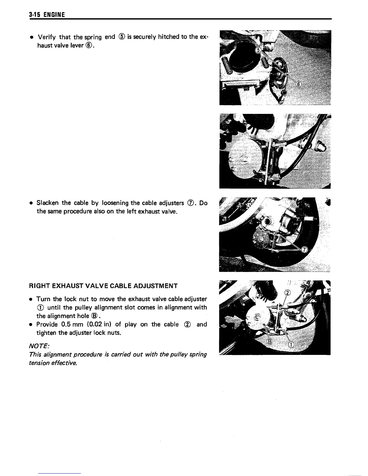 Page #48 background image