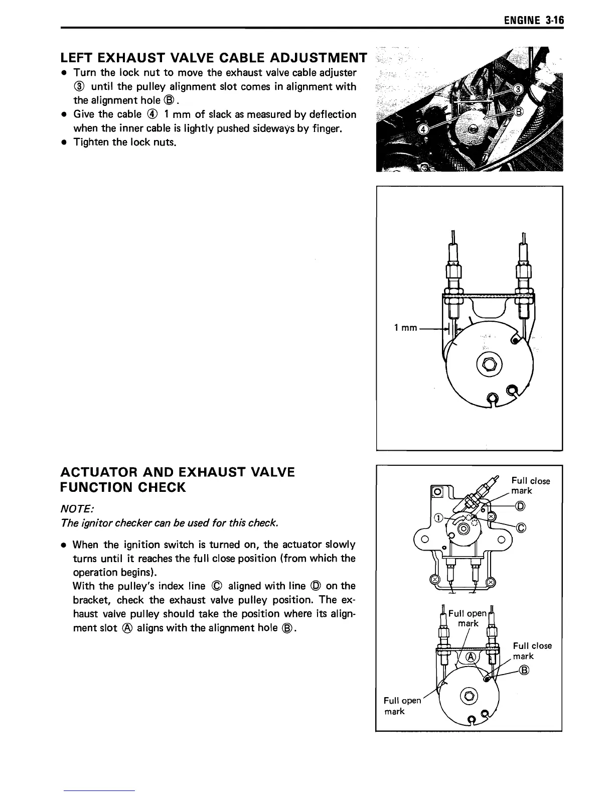 Page #49 background image