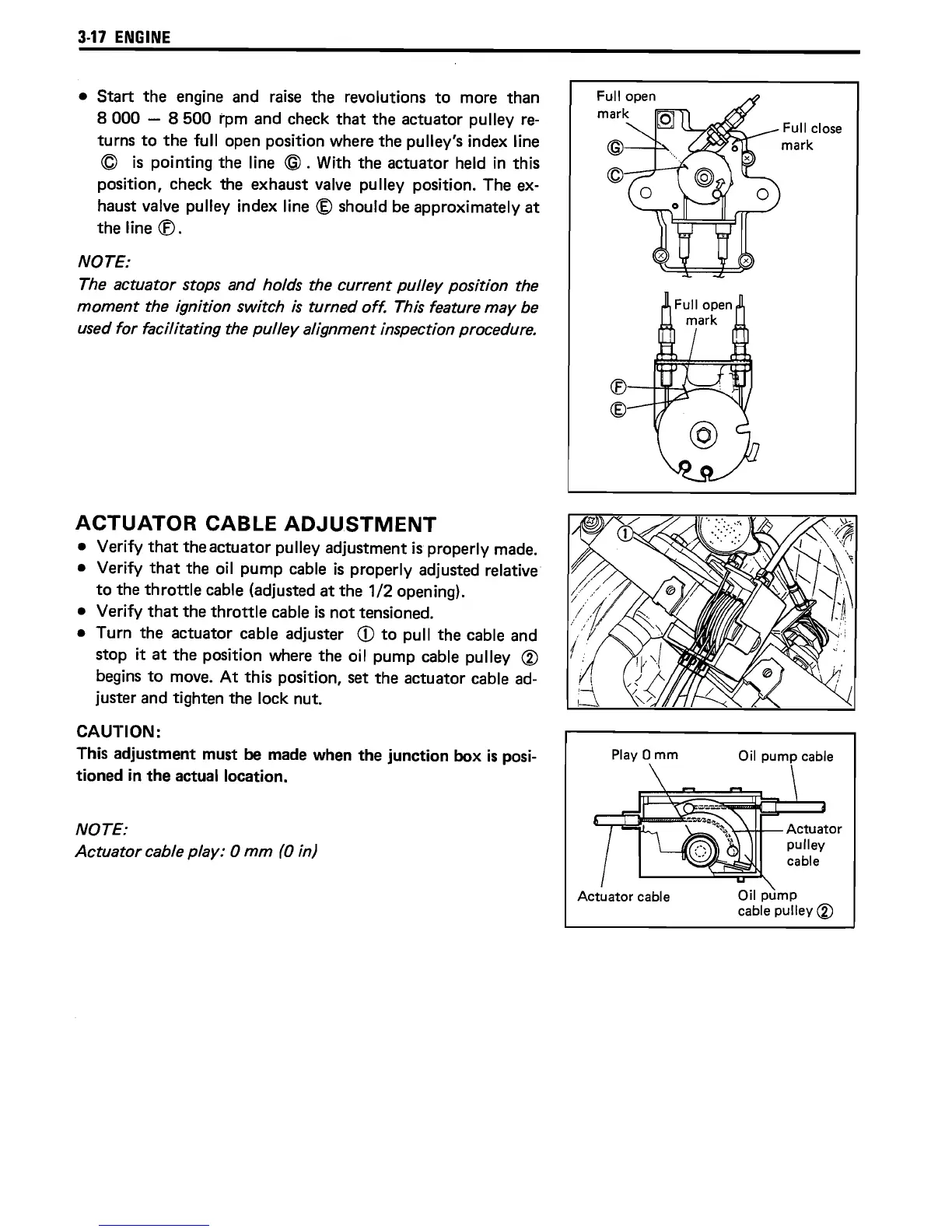 Page #50 background image