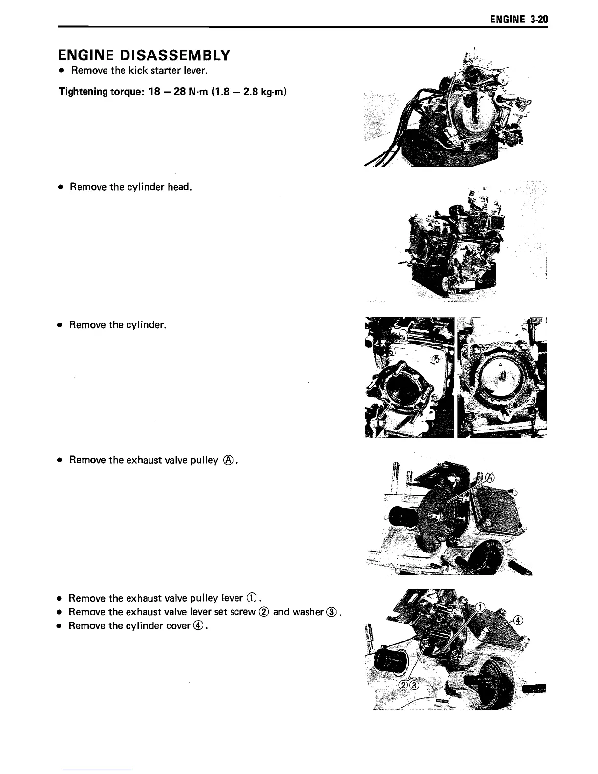 Page #53 background image