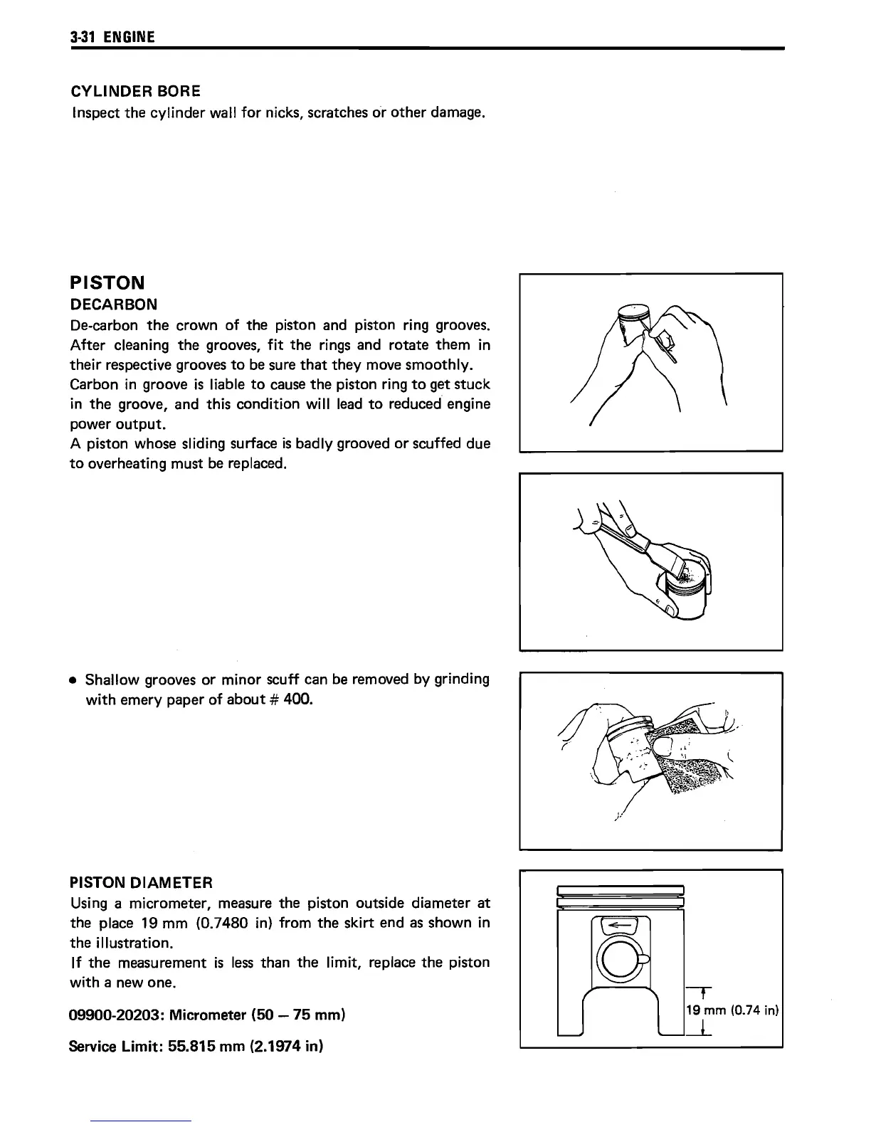 Page #64 background image