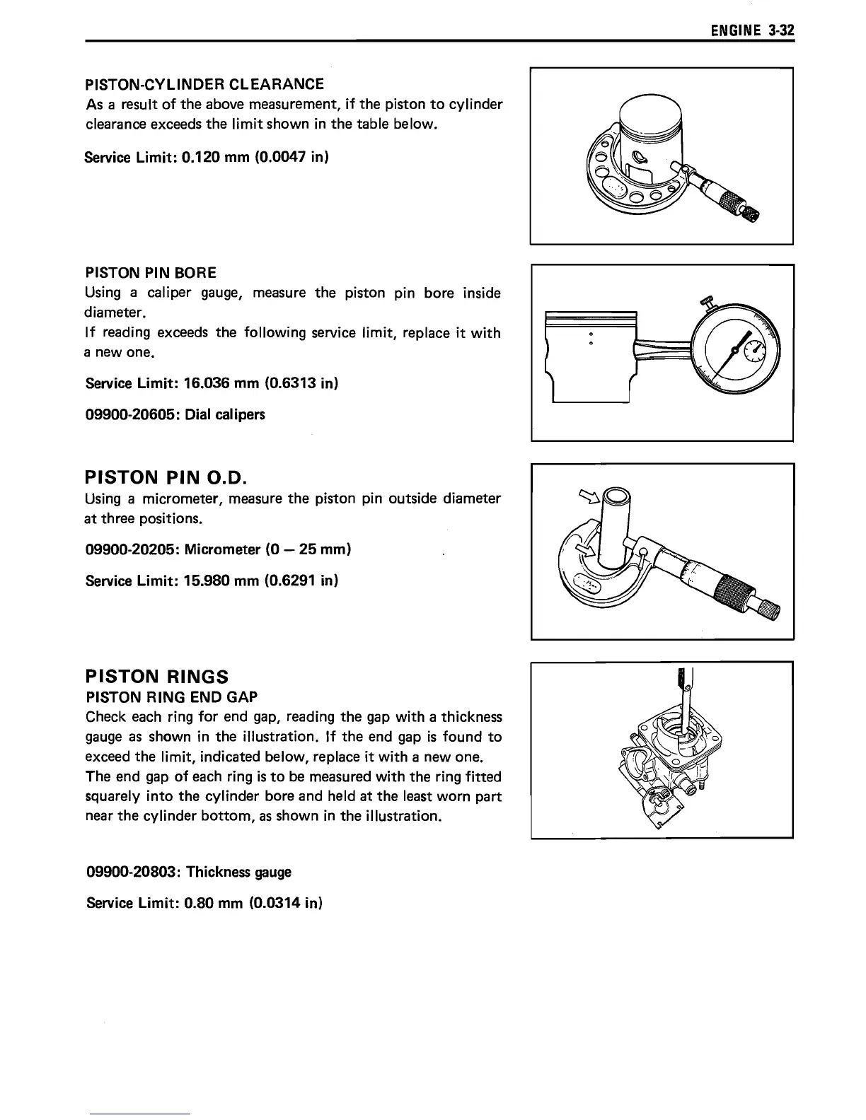 Page #65 background image