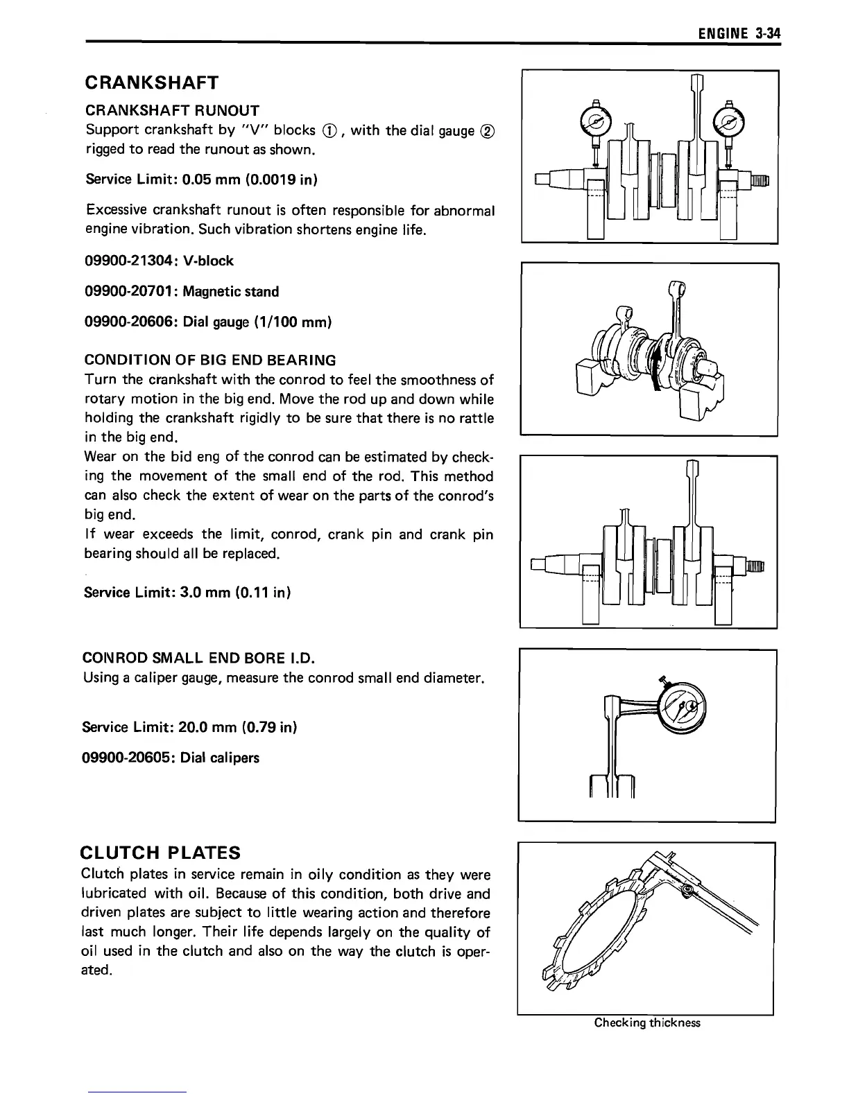 Page #67 background image