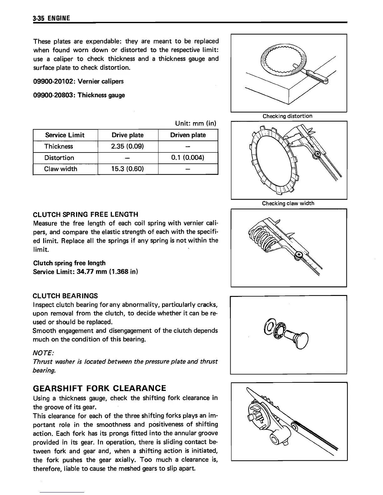 Page #68 background image