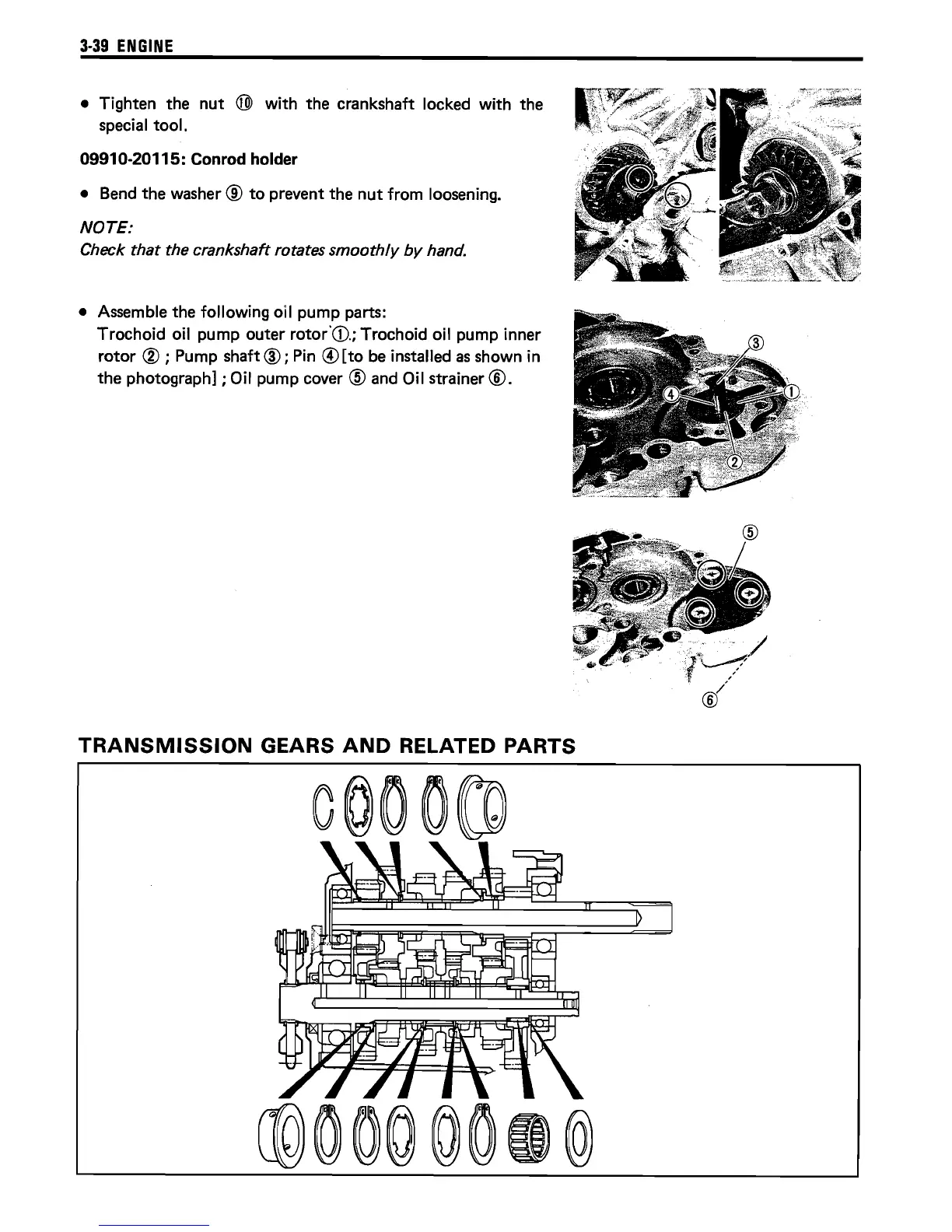 Page #72 background image