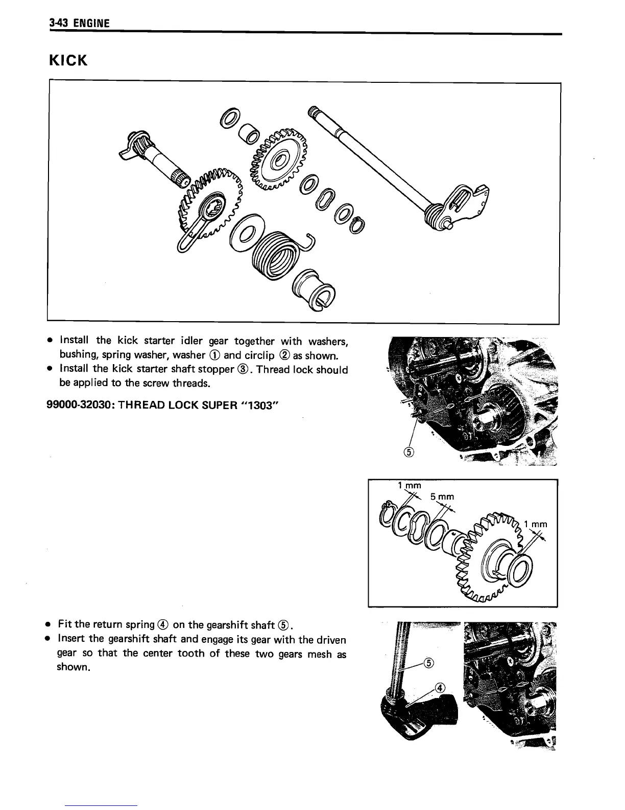 Page #76 background image