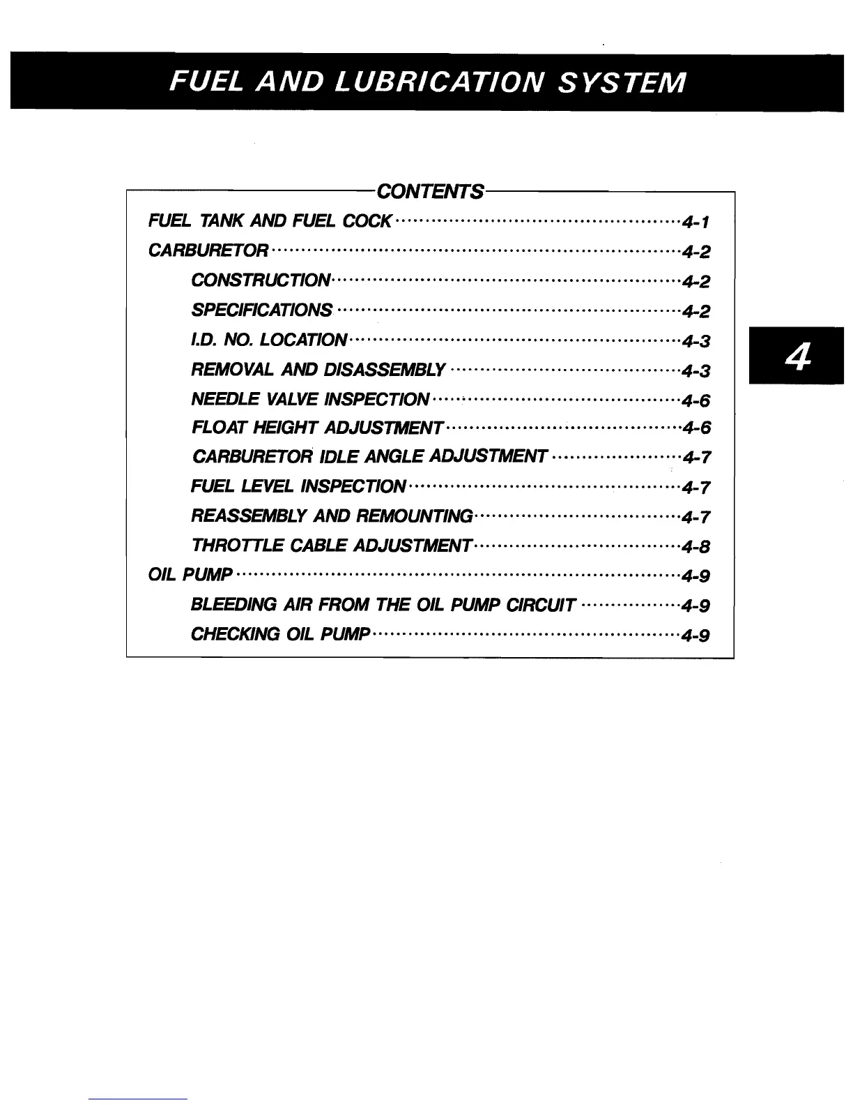 Page #87 background image