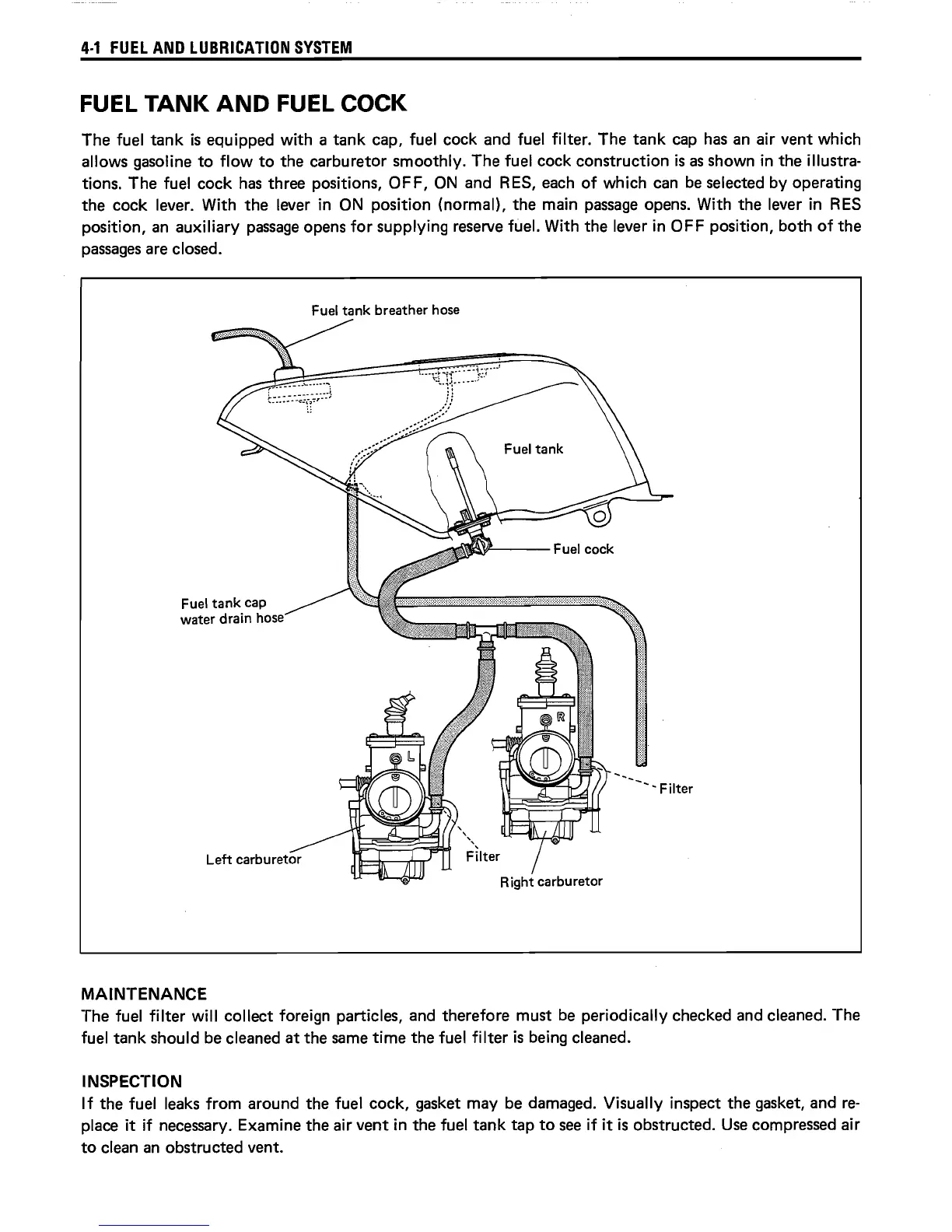 Page #88 background image