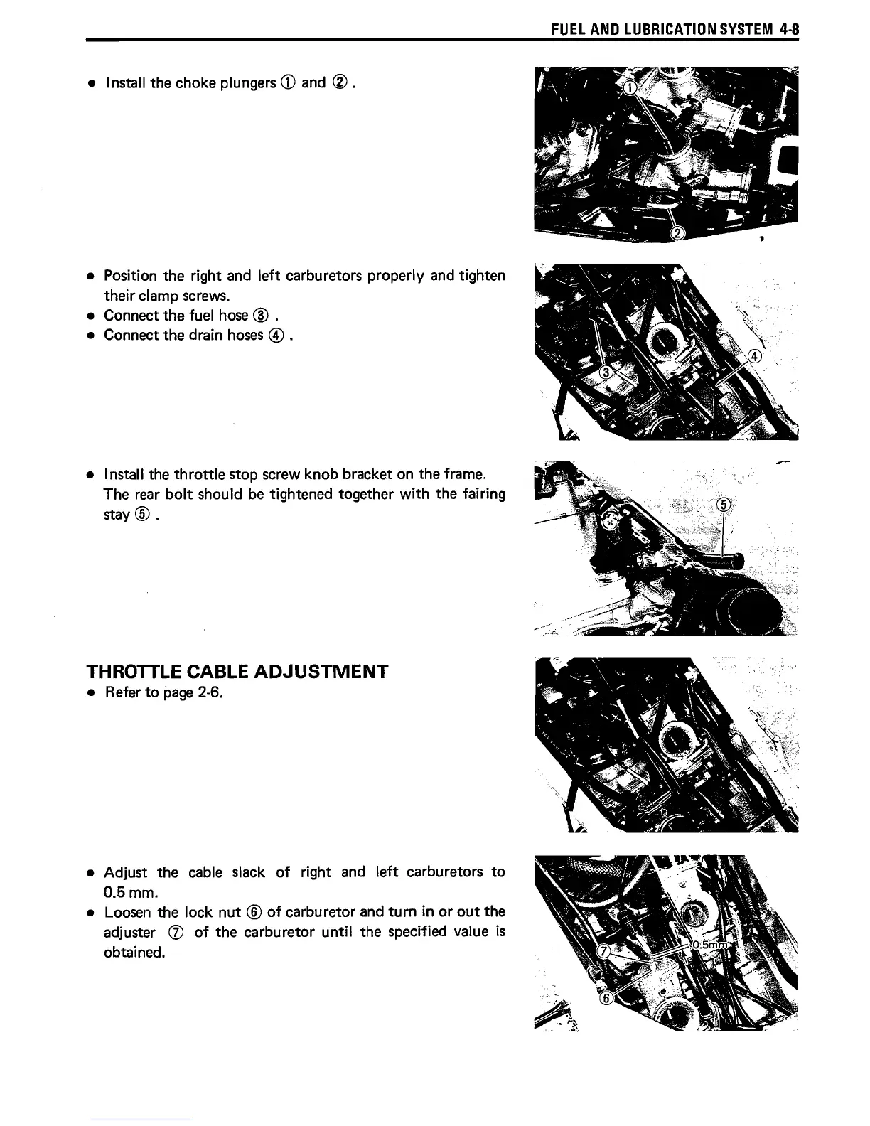 Page #95 background image