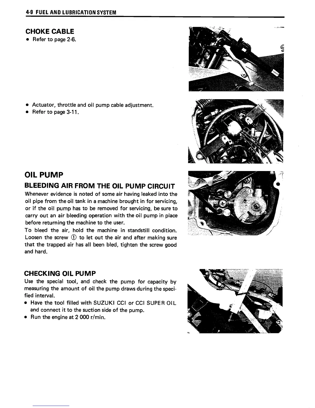 Page #96 background image