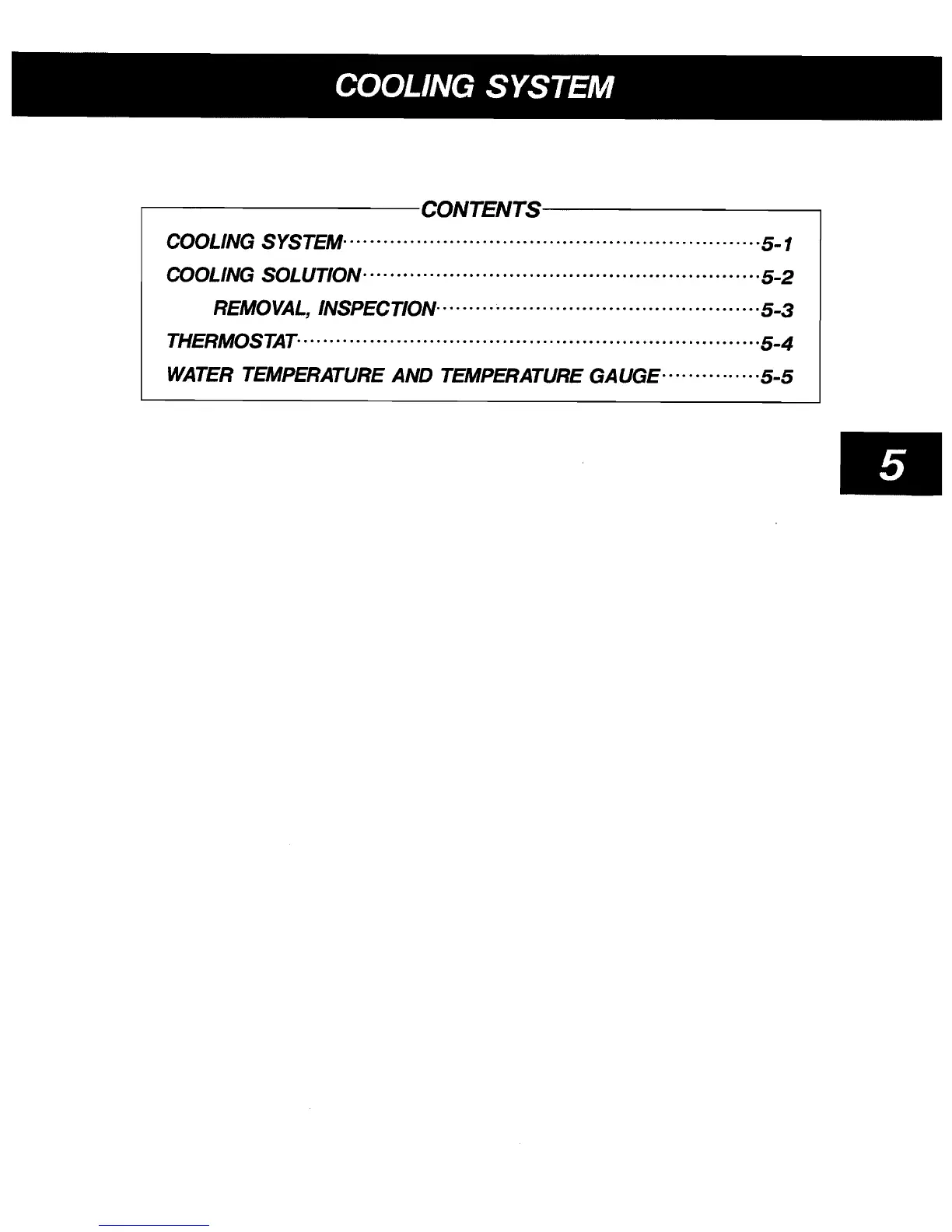 Page #99 background image