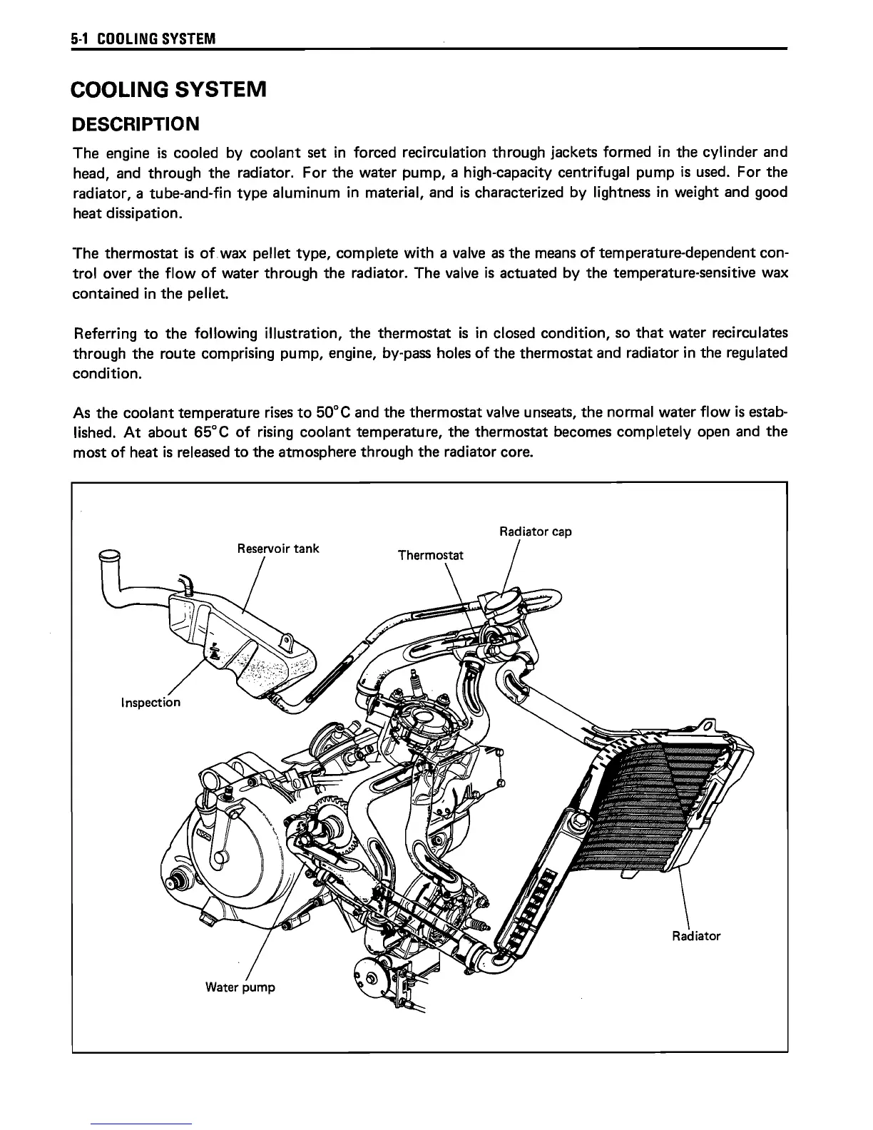 Page #100 background image