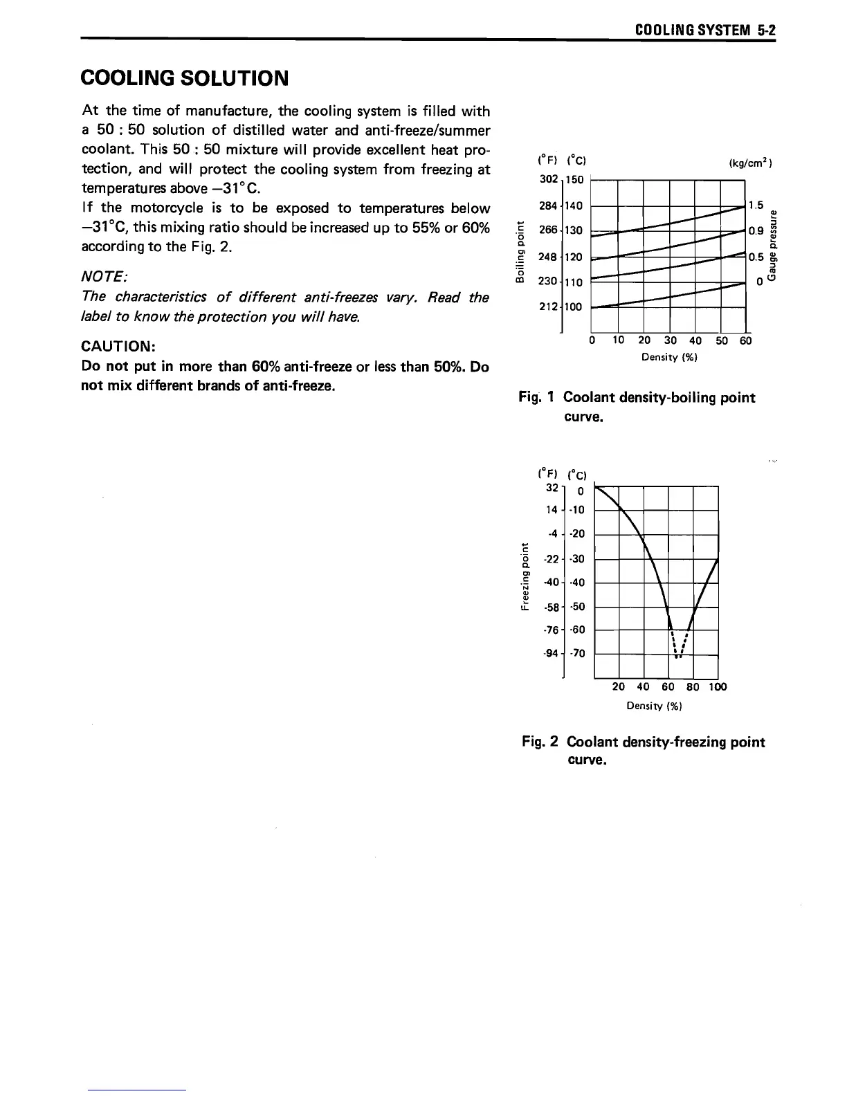 Page #101 background image