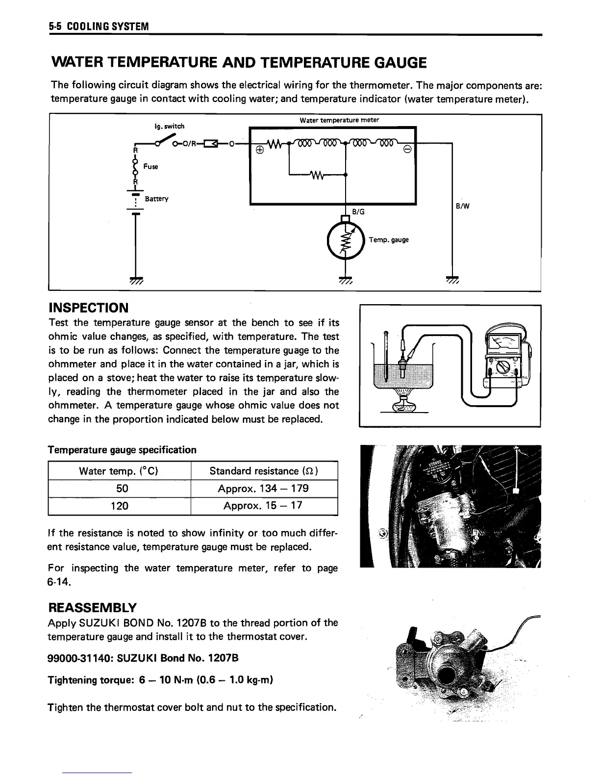 Page #104 background image
