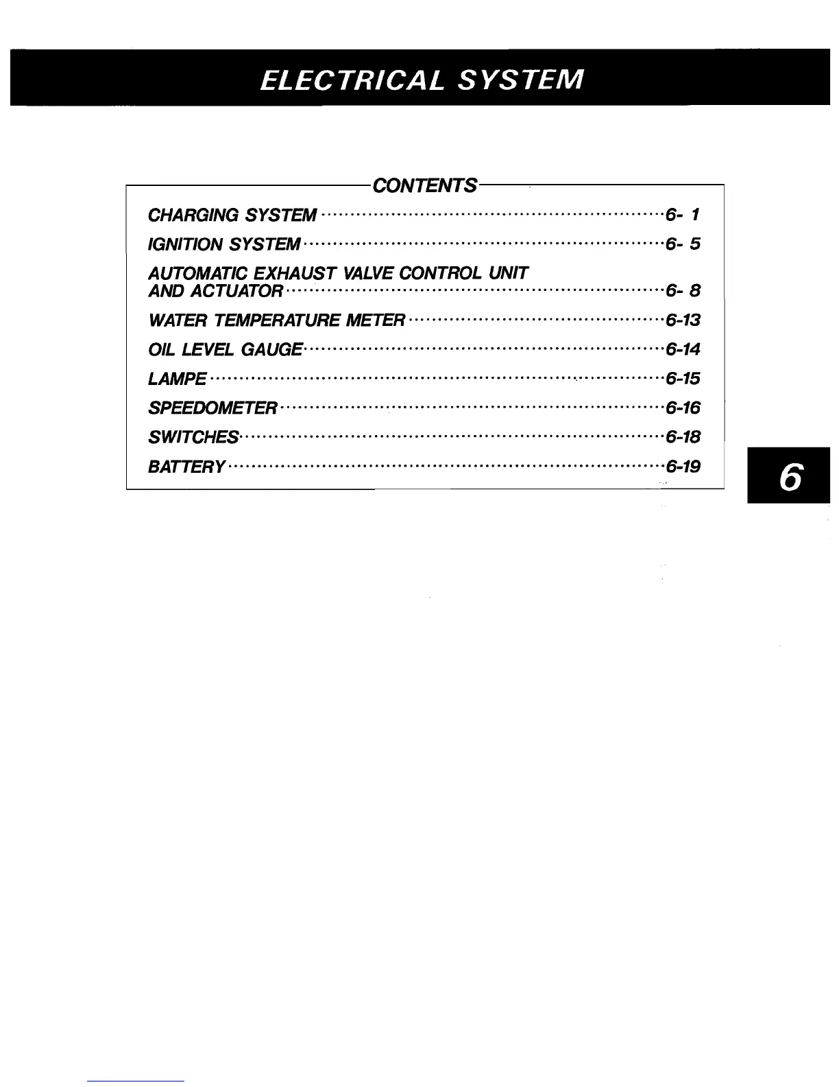 Page #105 background image