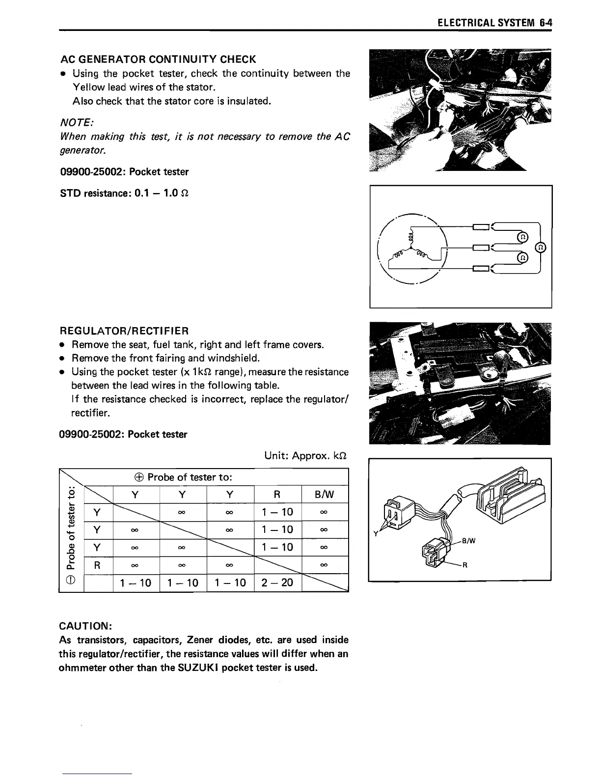 Page #109 background image