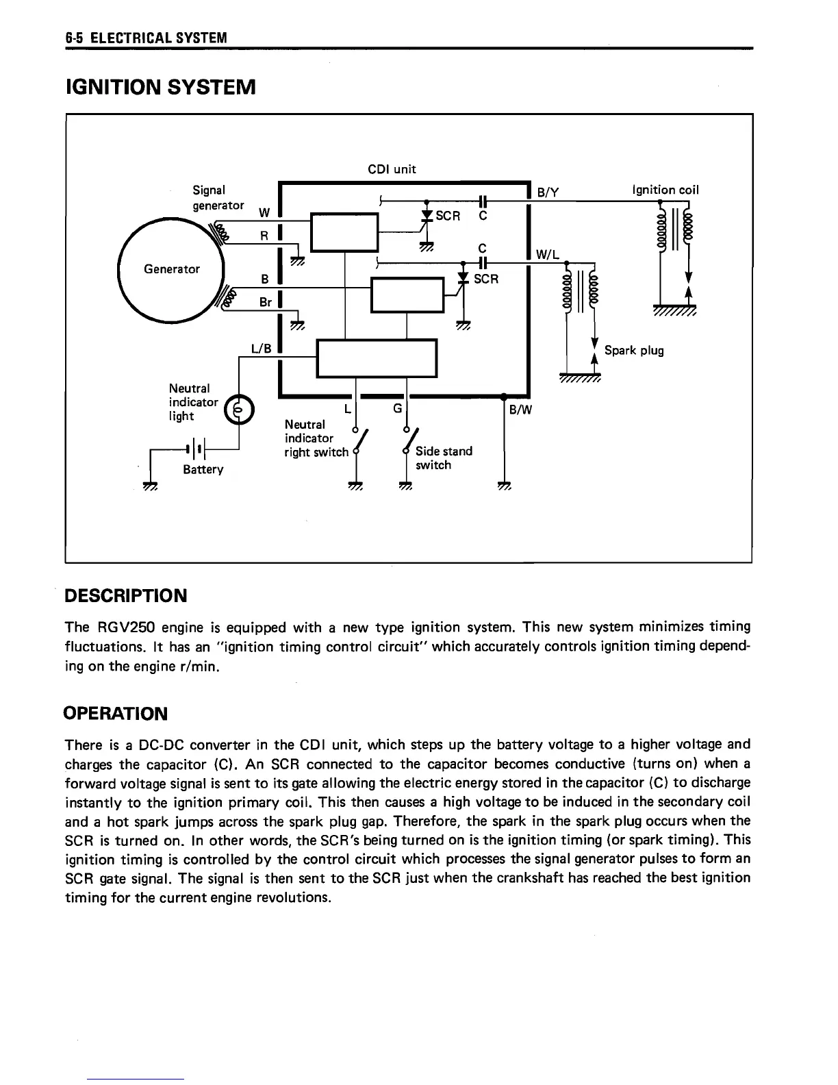 Page #110 background image