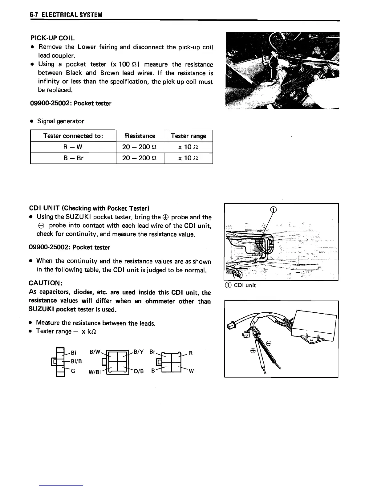 Page #112 background image