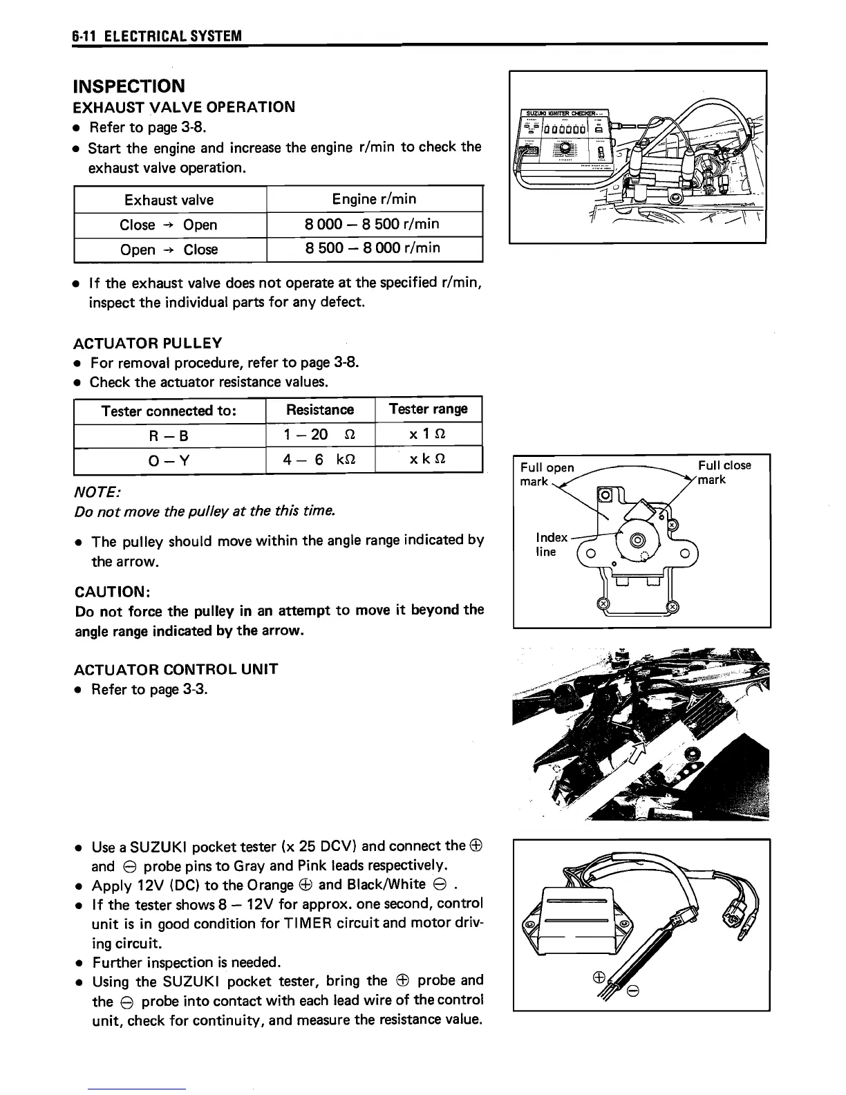 Page #116 background image