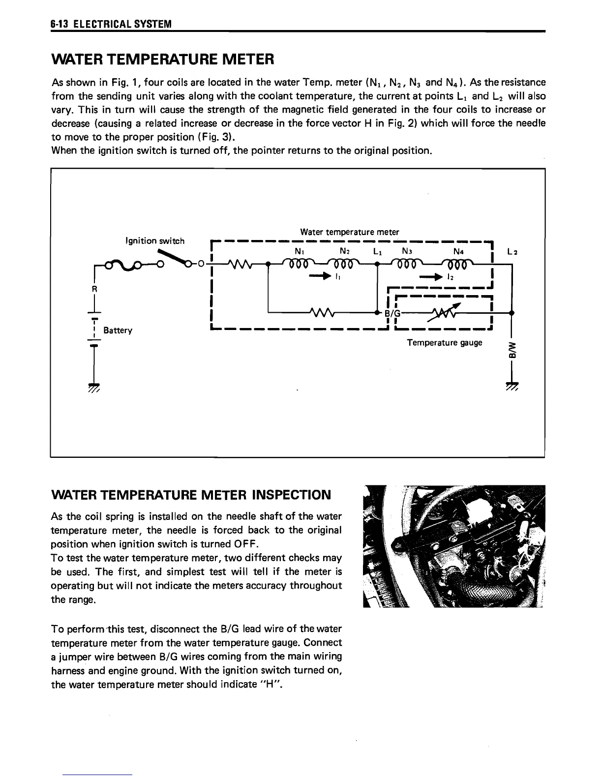 Page #118 background image